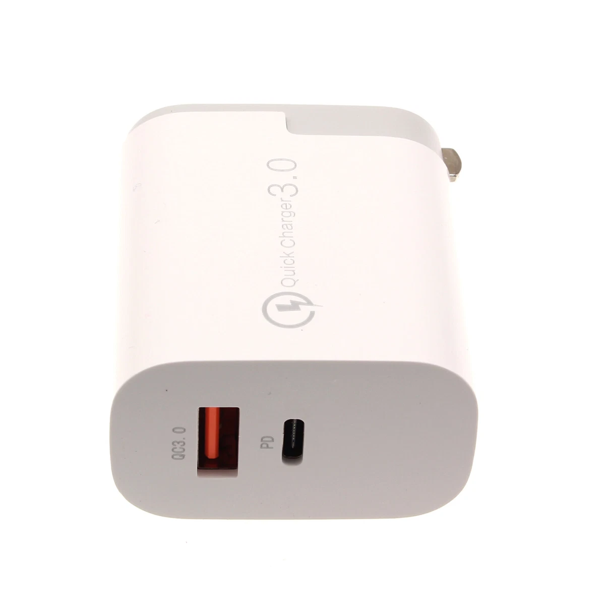 Iphone se 2024 2020 fast charge