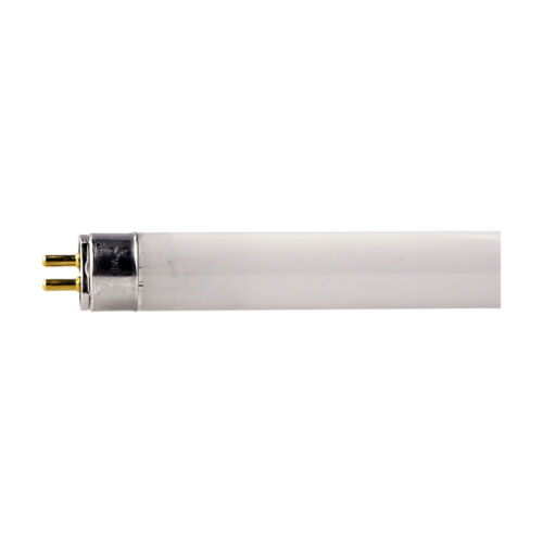Fluorescent Tube T5 410mm 13w Smilight Diplomat - Imagen 1 de 12