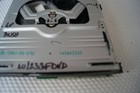 Bild 2 von 5