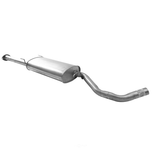 AP Exhaust Exhaust Muffler Assembly 60009 eBay