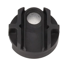 New Fuel Filter VST Fuel Pump Yamaha F115-225HP 2000-UP 68V-13915-00-00