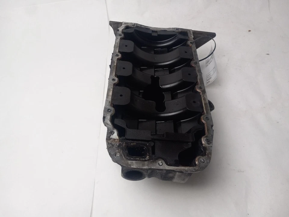 Bandeja de aceite para Chevrolet Cruze 2013-2018 Foto 4 de 4