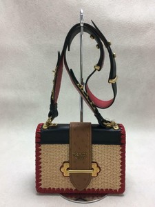 prada 1bd045