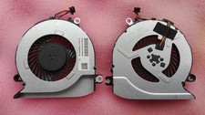 for HP Pavilion 15-AB 15Z-a 17-G 17-G015DX cooling fan 812109-001 NS75B00-14K18