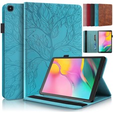 Cover per Samsung Galaxy Tab A 10.1 2019 SM-T510 T515 custodia protettiva