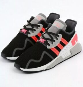 adidas eqt neon