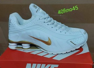 nike shox scarpe