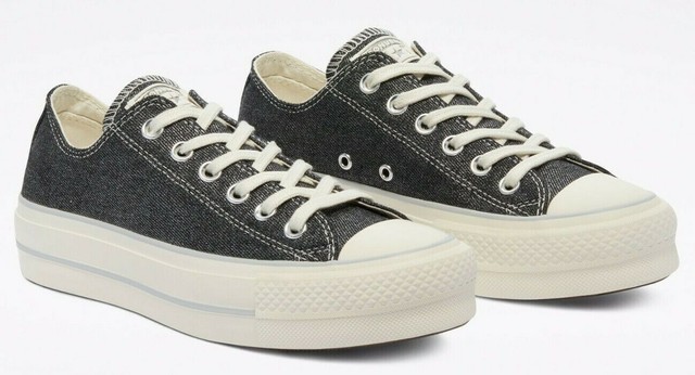 digital powder platform chuck taylor