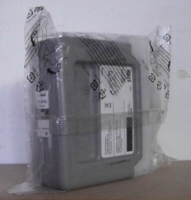 Canon PFI-307BK black Tinte iPF 6300 6350 830 840 850  2017 Original ohne OVP D
