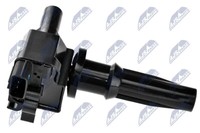 NTY ECZ-HY-511 ZüNdspule FüR Hyundai, KIA