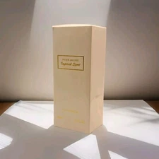 Imperial Sport by Peter Jacobs Eau De Parfum spray 2.7 oz EDP Cologne for Men 