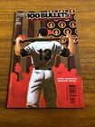 100 Bullets Vol.1 # 27 - 2001