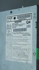 Picture 4 of 6