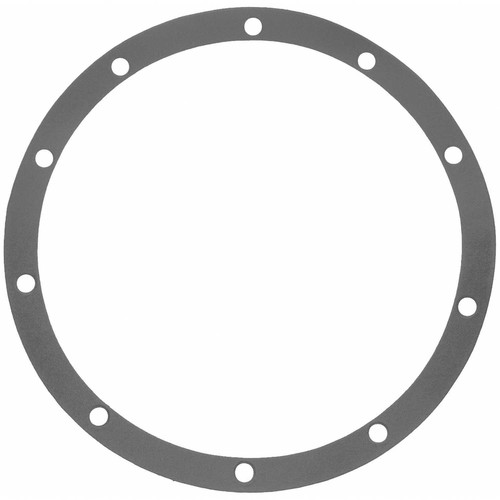 Junta Diff Cvr Fel-Pro RDS6431 - Imagen 1 de 1