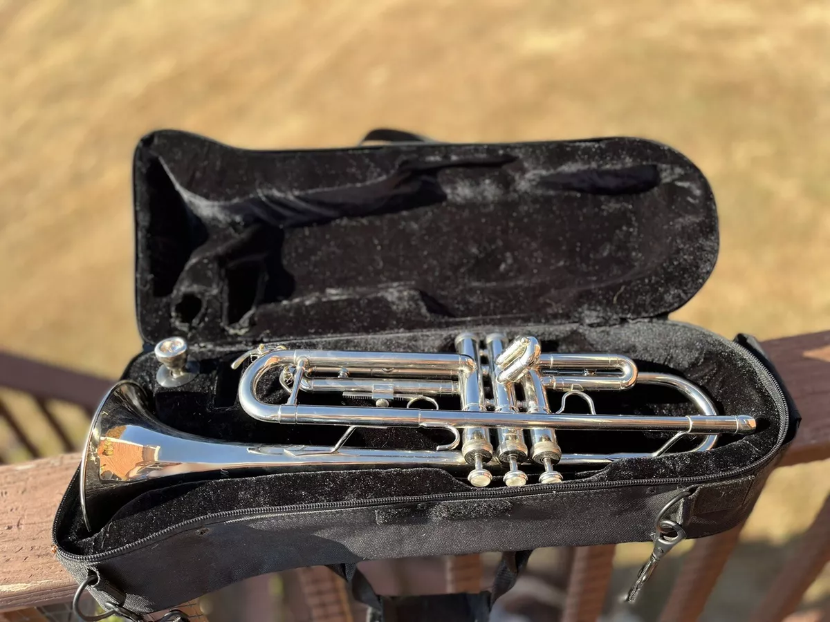 Merano trumpet deals