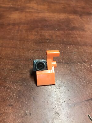 Use Genuine Part Bag Clip Asy For Eureka 2924 Contour Wide Track Vacuum