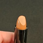 Picture 4 of 11