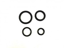 K&L Fuel Petcock Repair Kit Shutoff Valve Kawasaki KZ750 76-80, KZ900 76-77, Z1