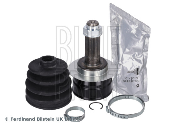 Blue Print ADK88933 Gelenksatz Antriebswelle FüR Suzuki-image