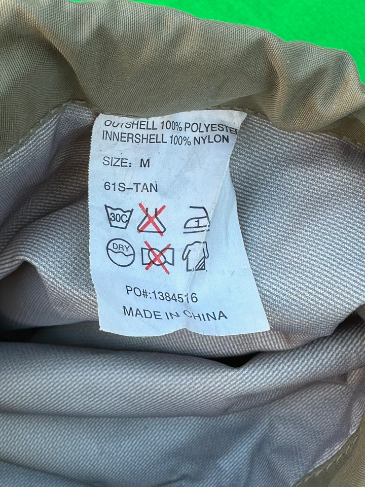 Frogg Toggs Hellbender STFT Wader Sage Size Reg Medium. - Image 4 of 4