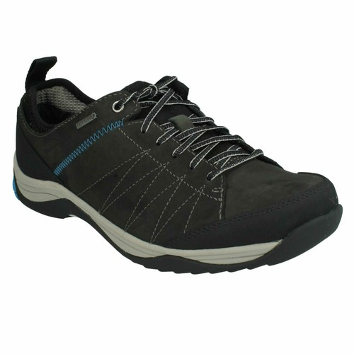 nike shield running