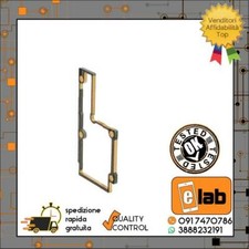 FRAME LAYER SCHEDA MADRE PER APPLE IPHONE XS XS MAX PER REBALLING RIPARAZIONE