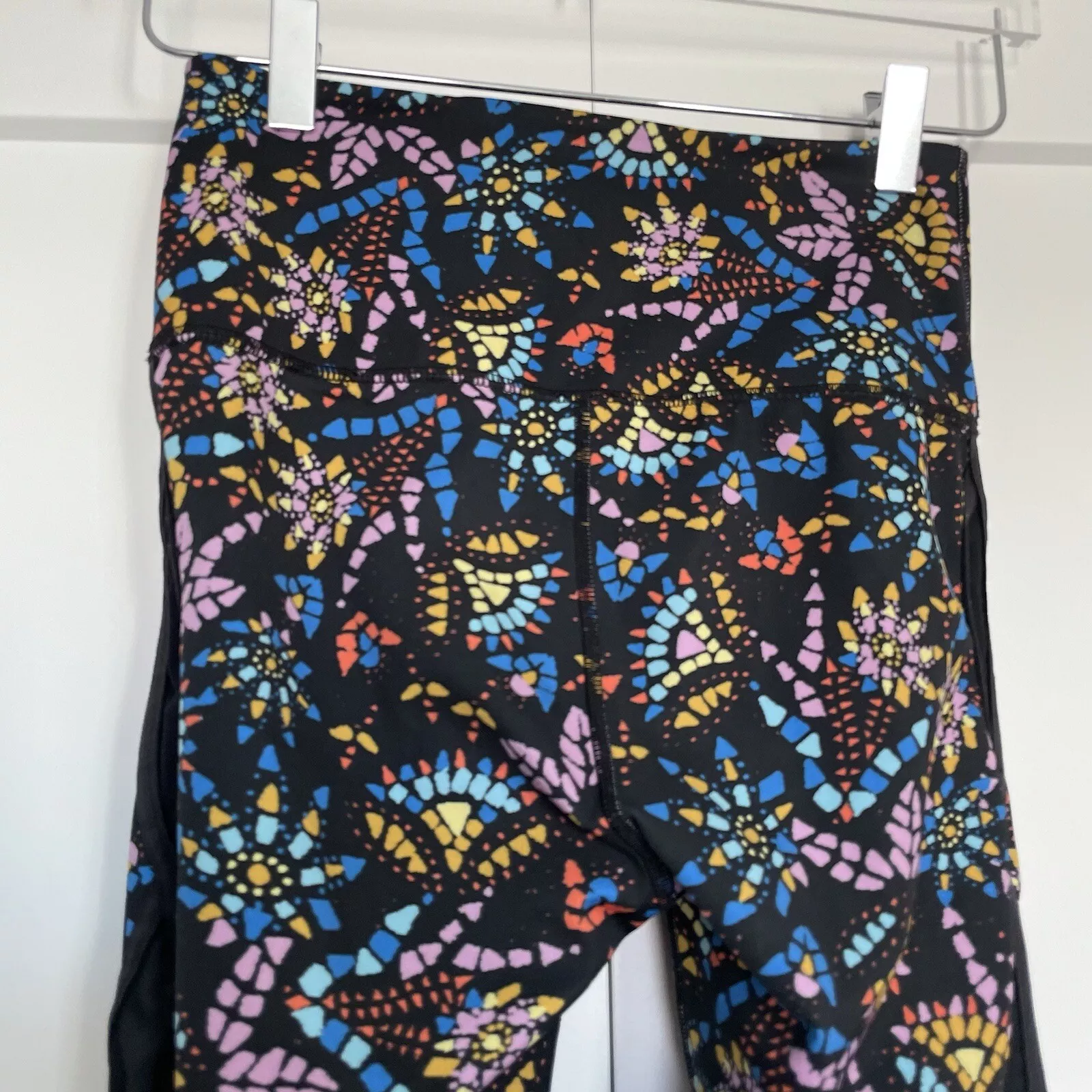 free-people-movement liza quick dry illusion leggings