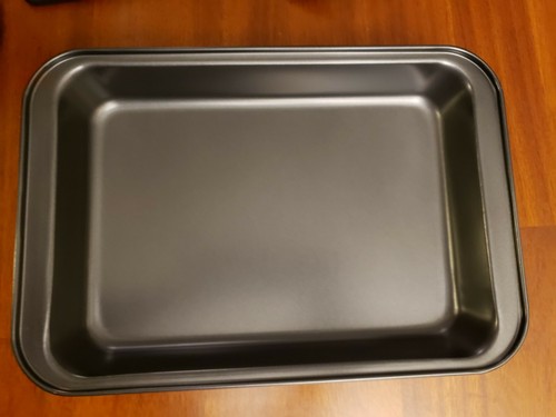 Cooks 16-pc Aluminum Non-Stick Cookware Set NEW - Picture 12 of 12