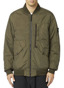 Stone Island Crinkle Reps | eBay Stone Island Crinkle Reps | eBay