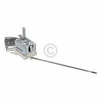 Original Thermostat 278°C Bauknecht Whirlpool 480121100077 FüR Backofen Herd