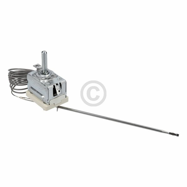 Original Thermostat 278°C Bauknecht Whirlpool 480121100077 FüR Backofen Herd-image