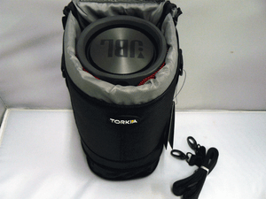 jbl 3 extreme