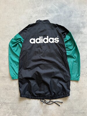 リヴァプール　トラックジャケット　アディダス　100周年　92-93 90s $_57.JPG?set_id=880000500F