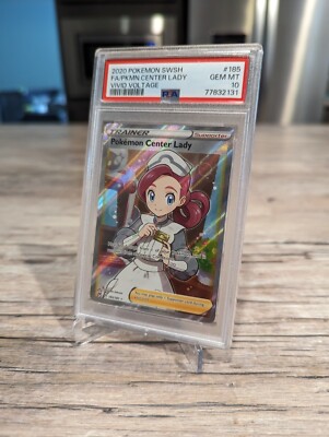 【PSA10】N PSA 10 Dark Gyarados 005/025 25th Anniversary s8a-P Japanese