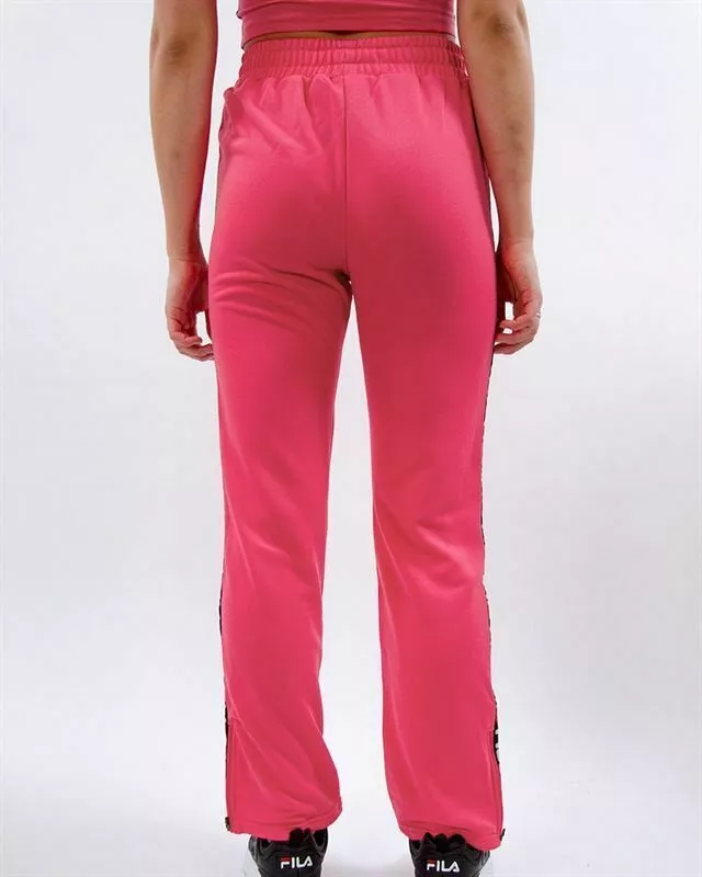 Thora cheap track pants
