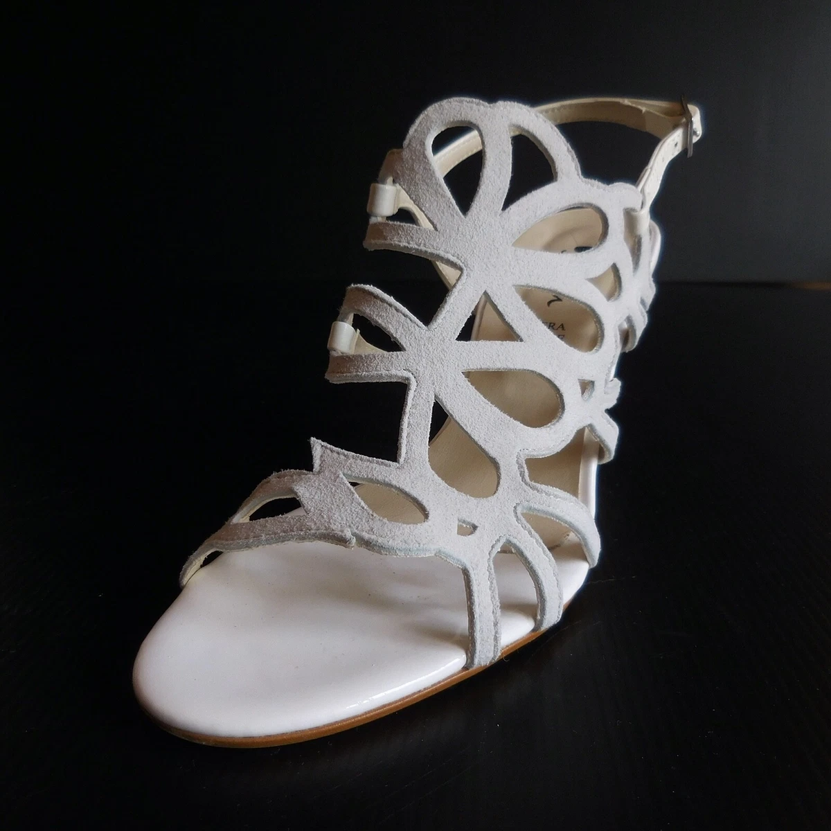 Johann chaussures top pour femme