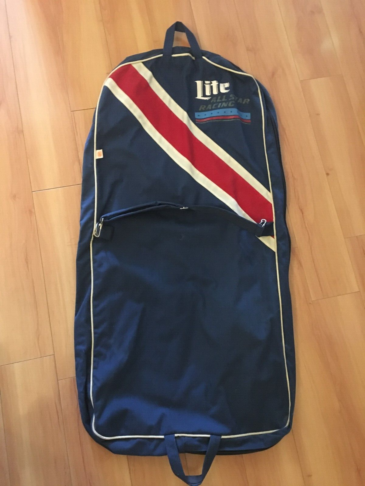 Picture 1 of 16
