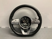 MERCEDES BENZ S-CLASS W222 AMG C217 W205 W213 STEERING WHEEL A0050005399