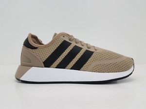 adidas art b37955