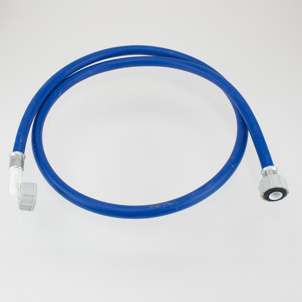 Washing Machine & Dishwasher Cold Fill Hose 1.5M PLU53762