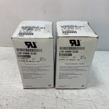 (QTY 500) 👀YKK Snap Fasterners Posts: 24Ln SK 50. J38-0000-310C