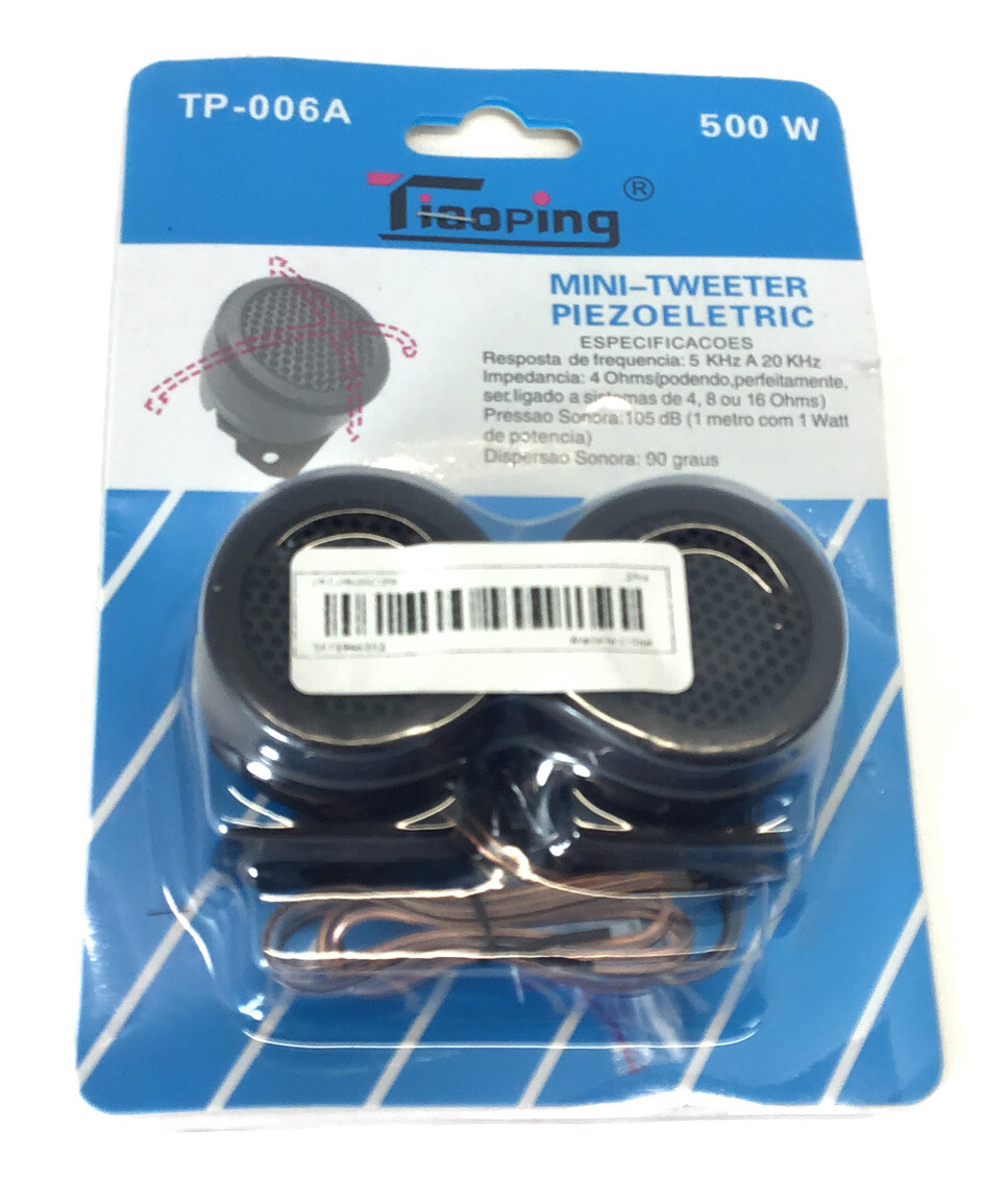 Valeurs D33 Dans Les Cristaux Piézoélectriques : Implications Pour Les Applications Pratiques