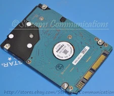 500GB HDD Laptop Hard Drive for HP 15-bk152nr 15-bk153nr 15-bk157cl 15-bk002cy