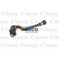 Vaico KüHlerschlauch KüHlleitung KüHlwasserschlauch Passend FüR Bmw 1Er V20-1323