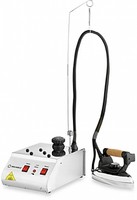 Reliable 3000is Professional Ironing System Reliable 3000is Professional Ironing System