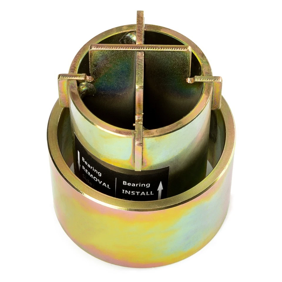 1PC New Wheel Bearing Driver For Polaris Sportsman XP 550 850 1000 100-2555 - Image 4 of 4