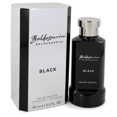 Baldessarini Eau De Toilette Spray 2.5 oz