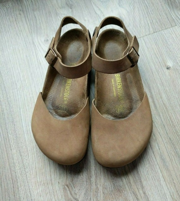 birkenstock messina for sale