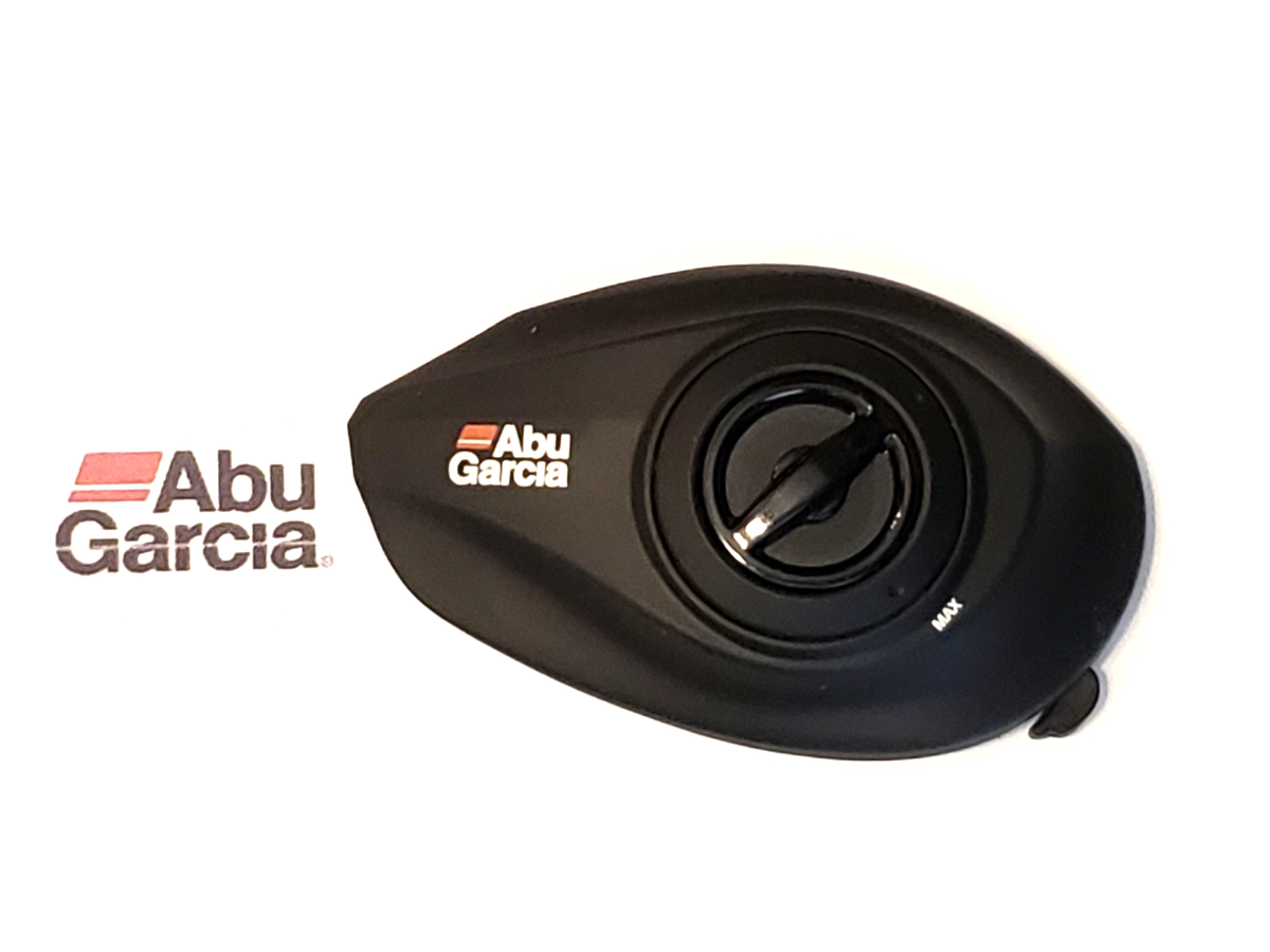 Abu Garcia 5000 ベイトリール ハイスピードリトリーブ Abu Garcia Revo® SX Spinning Reel | Abu Garcia® – Abu Garcia Fishing