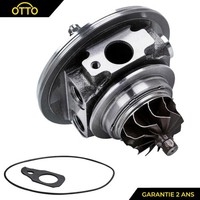 Partsline Chra Turbolader Kern FüR BMW X1 E84 X3 E83 F25 20D 11658519476